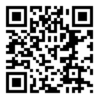 乐校通app