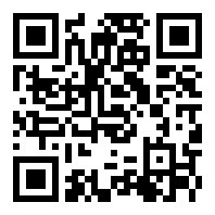 snapseed官方正版软件