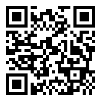 辉辉爱爆炸v1.0