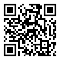 修树大咖(TreeTrimMaster)v1.3