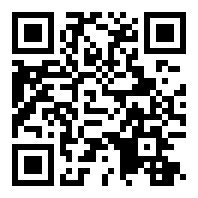 舒适咖啡馆v1.0.0
