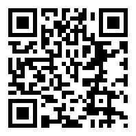 免费短剧之家v1.0.0