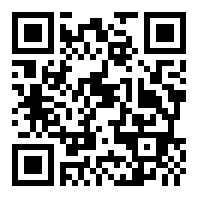 自行车尾部比赛大师(BikeStuntRaceMaster)v1.0