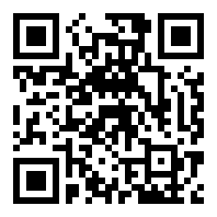 SecretaryAI智能聊天app最新版v1.3.6
