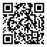 全面战争战锤3去除地图迷雾MOD