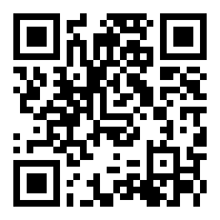 AGE动漫app