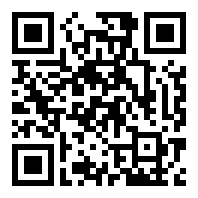博艺数藏app官方版v1.0