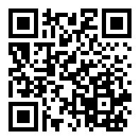 武器大师养成v1.0.6
