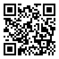 健身房大亨v1.0.1