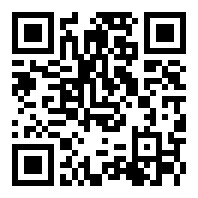 爱自然投资分红app官方版v1.0.0
