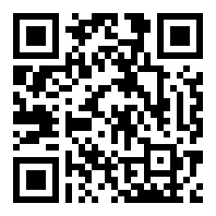 10000ex交易所app下载