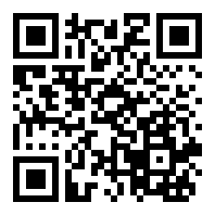 世界名表app
