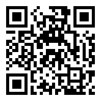 猪猪公寓小v1.0.3