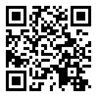 叉叉酷玩免root版