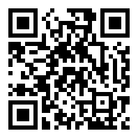 一键修图p图相机app