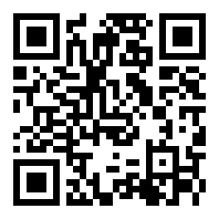 小学数学二年级上册