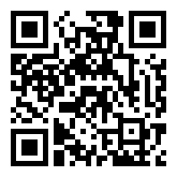 乐看视频app官网版最新版
