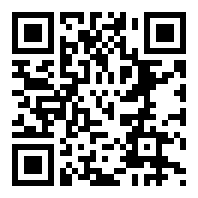 e站ehviewer白色版v1.7.26