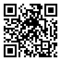 战火英雄1.0.3