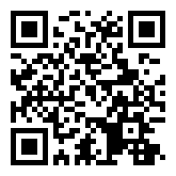 薯片厨房v1.5.1
