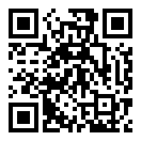 728game官网最新版850银商版v1.0.0