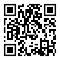 捕球对战(BallandCapture)v1.0