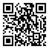 免耽漫画动漫免费阅读app