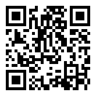 nga玩家社区app