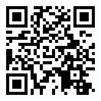 爸爸的面馆1.0.1