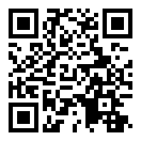 东东不死传说v3.5.0