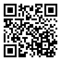 不要咬你的舌头游戏中文版v1.1.0