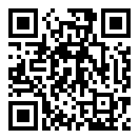 植物大战僵尸康版下载手机版v3.3.0