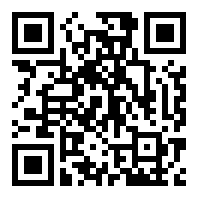 波斯崛起战斗v1.0安卓版