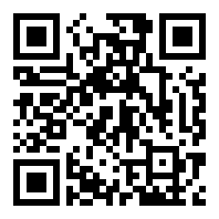 MagiskManager最新版
