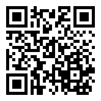 ntraholic2.1.1