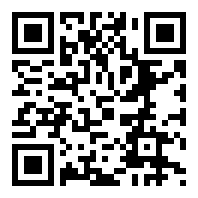 城市售票网app安卓版新版本2023v1.0.5