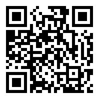 盛开的歌v1.01