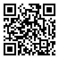 优奕单词速记app
