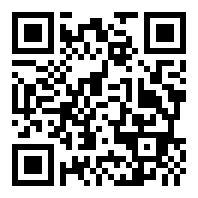 囧动漫app正版免费版