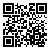 查特易app