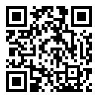 星晴影视无广告版v3.8.8