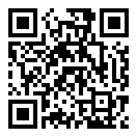 植物大战僵尸2国际版内置MOD菜单v10.3.1