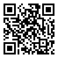 BUDapp