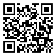 紫焰视频app