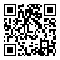 罗马:全面战争1.10RC12-android