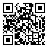 刺激枪战精英(ShootingTerroristStrike:FreeFPSShootingGame