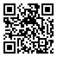 生物学课错题集app