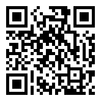 壁纸世界