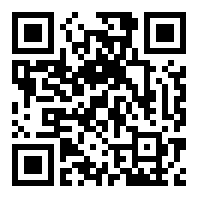 暴食大作战无敌版1.1.9