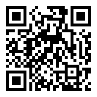 斩击先生(MrSlasher)v0.1